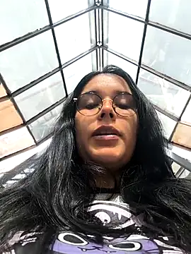 Annya-sweet online show from 15, 9, 2025