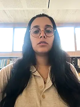 Annya-sweet online show from 16, 9, 2025