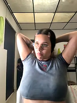 Annya-sweet online show from 22, 9, 2025