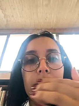 Annya-sweet online show from 24, 9, 2025