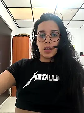 Annya-sweet online show from 22, 11, 2025