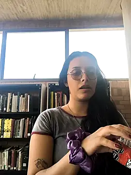 Annya-sweet online show from 26, 11, 2025