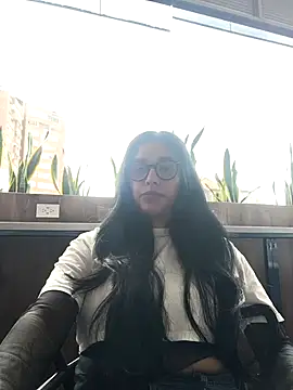 Annya-sweet online show from 6, 2, 2026