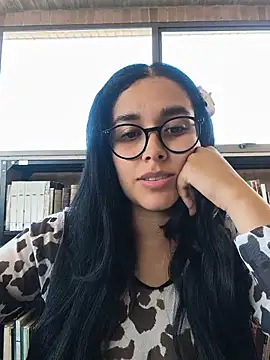 Annya-sweet online show from 28, 7, 2026