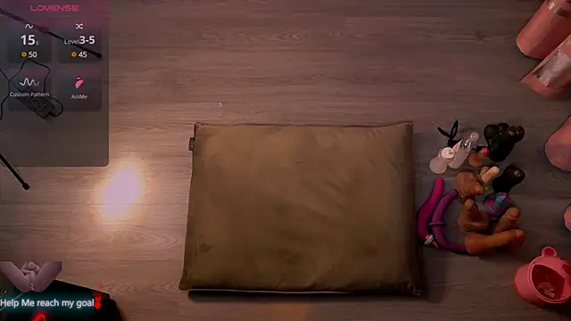 Redhead Shark new online show from 19, 2, 2025