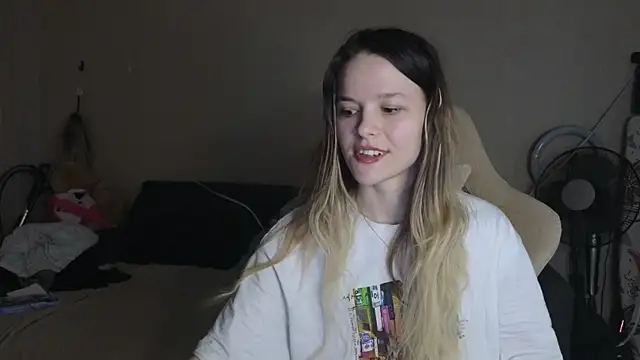 Nate   online show from 23, 11, 2025