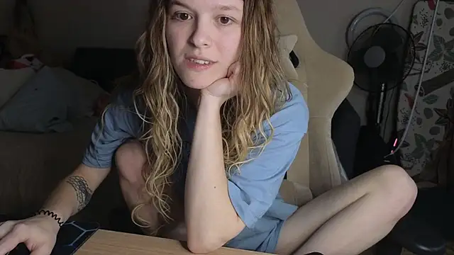 Nate   online show from 25, 11, 2025