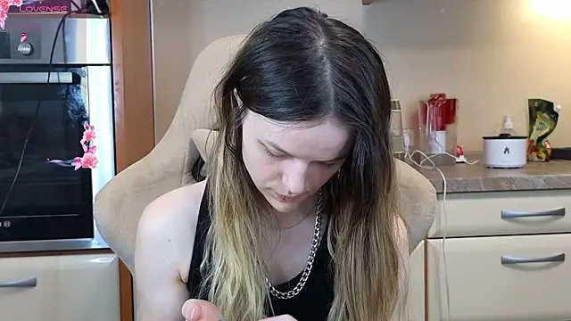 Nate   online show from 1, 2, 2026