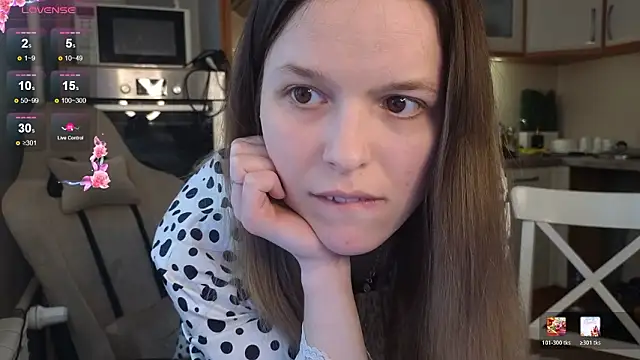 Nate   online show from 18, 3, 2026