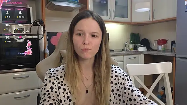 Nate   online show from 20, 3, 2026