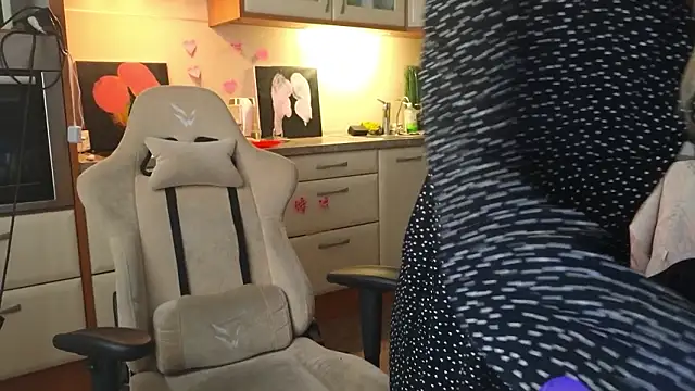 Nate   online show from 23, 3, 2026