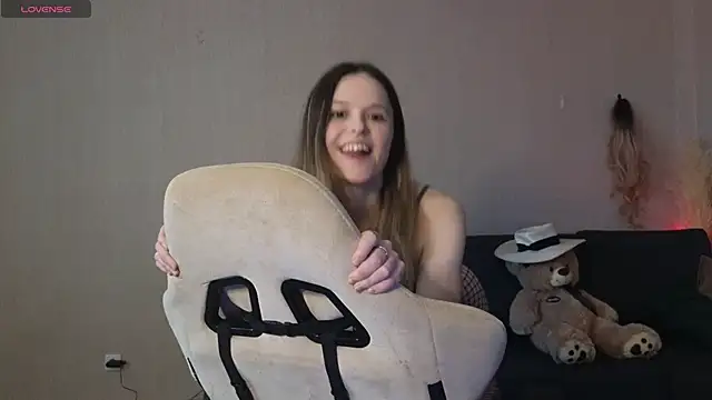 Nate   online show from 29, 3, 2026