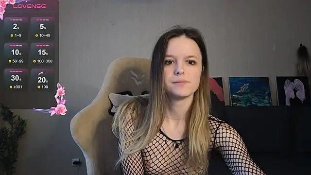 Nate   online show from 1, 4, 2026