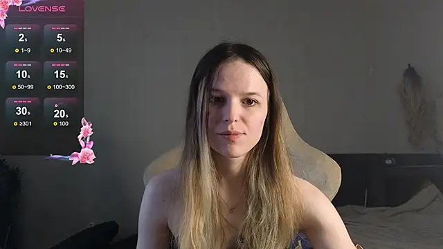 Nate   online show from 15, 5, 2026