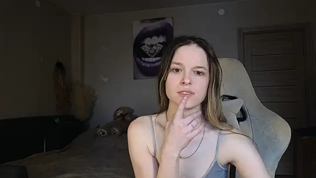 Nate   online show from 17, 5, 2026