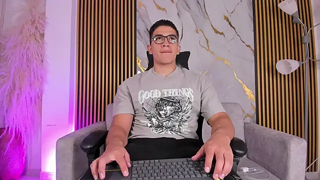 JeffDaltton online show from 13, 9, 2025