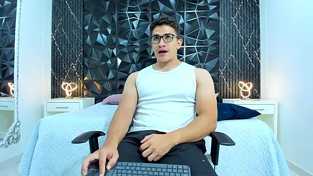 JeffDaltton online show from 18, 9, 2025