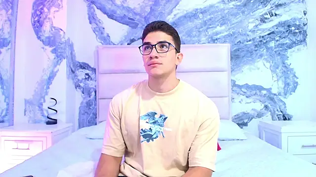 JeffDaltton online show from 19, 9, 2025