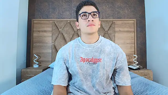 JeffDaltton online show from 27, 9, 2025