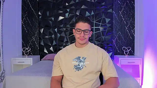 JeffDaltton online show from 6, 10, 2025