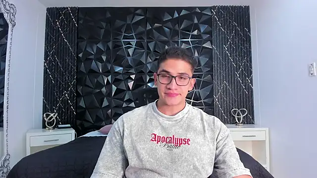 JeffDaltton online show from 9, 10, 2025