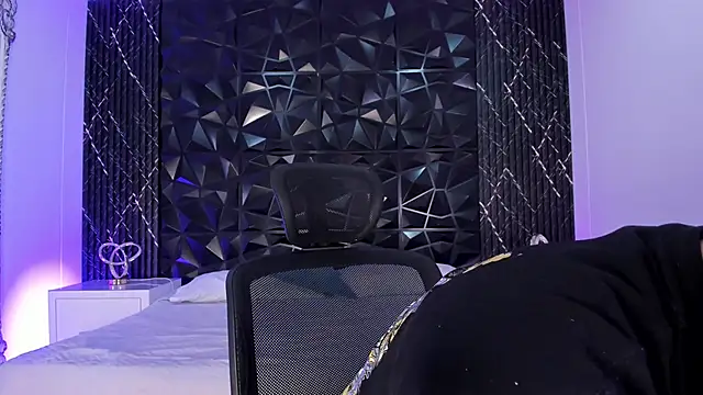 JeffDaltton online show from 31, 10, 2025