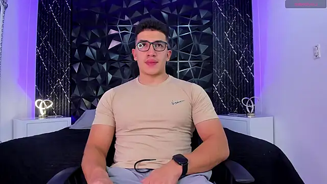 JeffDaltton online show from 7, 11, 2025