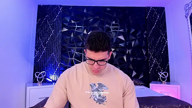 JeffDaltton online show from 15, 11, 2025