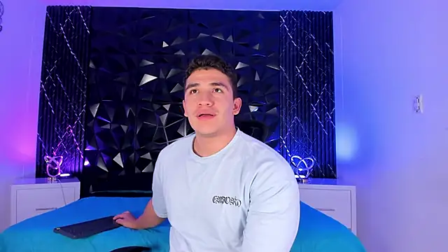 JeffDaltton online show from 21, 11, 2025