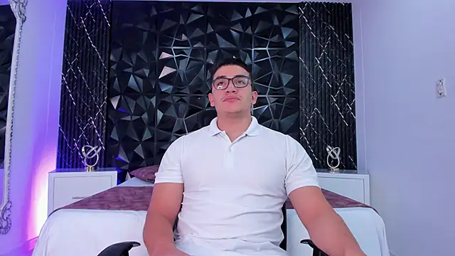 JeffDaltton online show from 30, 11, 2025