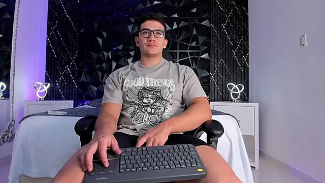 JeffDaltton online show from 15, 1, 2026