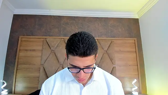 JeffDaltton online show from 21, 3, 2026