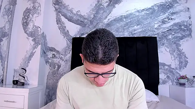 JeffDaltton online show from 11, 5, 2026