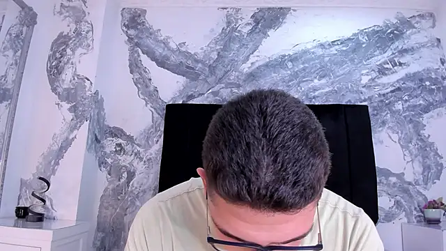 JeffDaltton online show from 11, 5, 2026