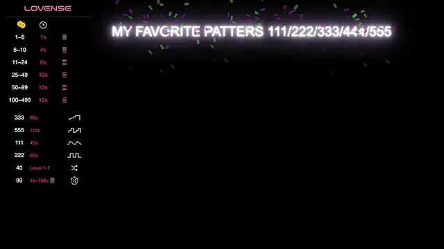 Snapshot of Claraxxxxx chatting on 13, 3, 2025 Claraxxxxx online show from 13, 3, 2025