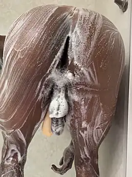 VipSection407 online show from 27, 9, 2025