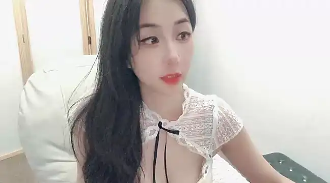 Jeanie Tiya online show from 14, 3, 2025