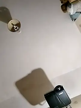 Erimyka online show from 6, 2, 2026