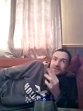 Erimyka online show from 17, 2, 2026