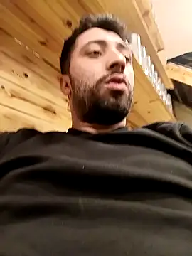 Rakiyy34 online show from 1, 2, 2025