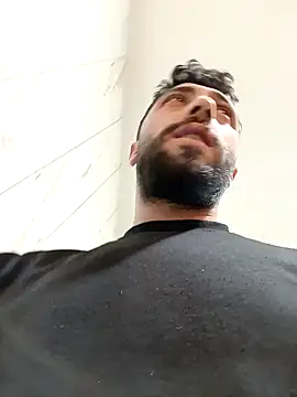 Rakiyy34 online show from 11, 2, 2025