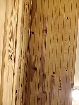 Rakiyy34 online show from 16, 2, 2025