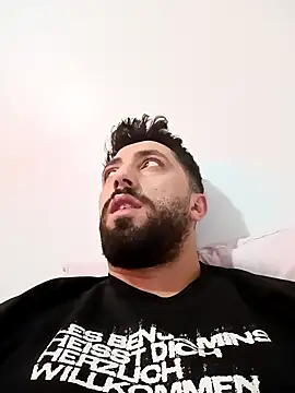 Rakiyy34 online show from 2, 3, 2025