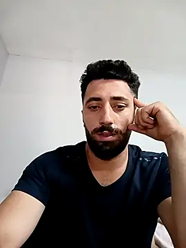 Rakiyy34 online show from 16, 9, 2025