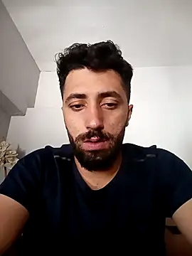 Rakiyy34 online show from 17, 9, 2025