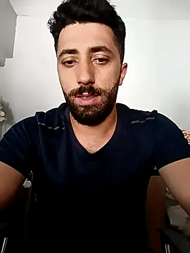 Rakiyy34 online show from 18, 9, 2025