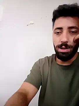 Rakiyy34 online show from 22, 9, 2025