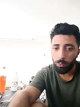 Rakiyy34 online show from 25, 9, 2025