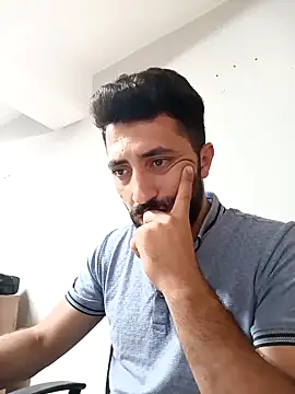 Rakiyy34 online show from 26, 9, 2025