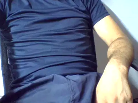 Rakiyy34 online show from 28, 9, 2025